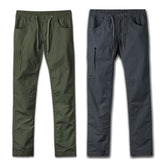 Set of 2 Men's Pants