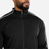 Everyday Tracksuit with Jacket & Pant