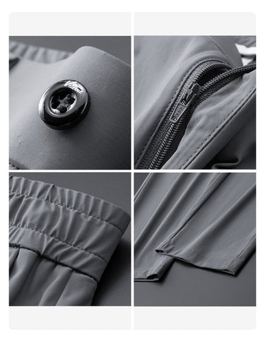 Perfect combo of Men Trousers