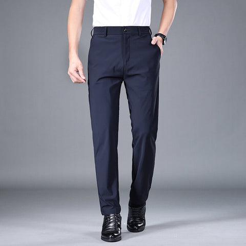 Perfect combo of Men Trousers