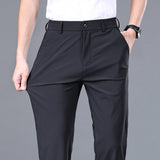 Pack of 2 Men Trousers