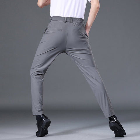 Perfect combo of Men Trousers