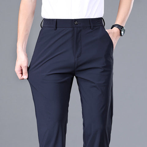 Perfect combo of Men Trousers