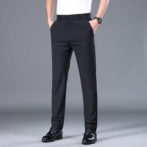 Perfect combo of Men Trousers