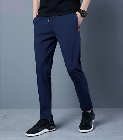 Perfect Men Trousers