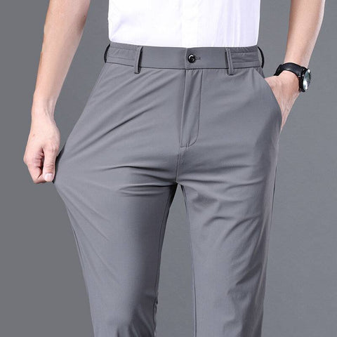 Perfect combo of Men Trousers