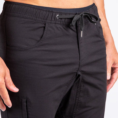 Pants by Vacation Pants