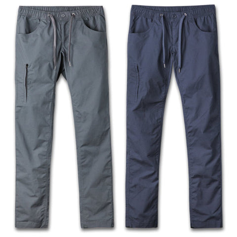Perfect Combo of 2 Everyday Pants