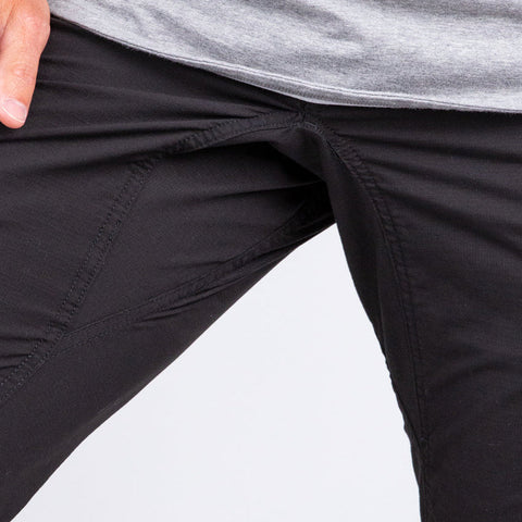 Pants by Vacation Pants