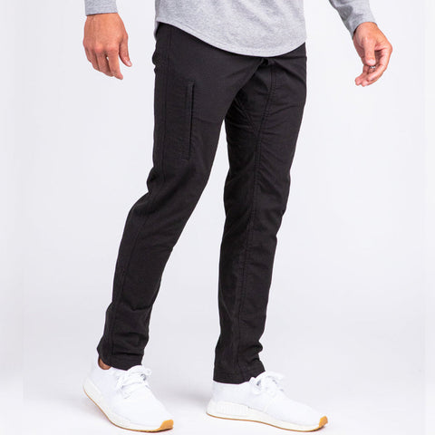 Pants by Vacation Pants