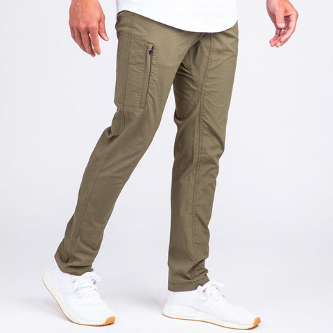 Pants by Vacation Pants