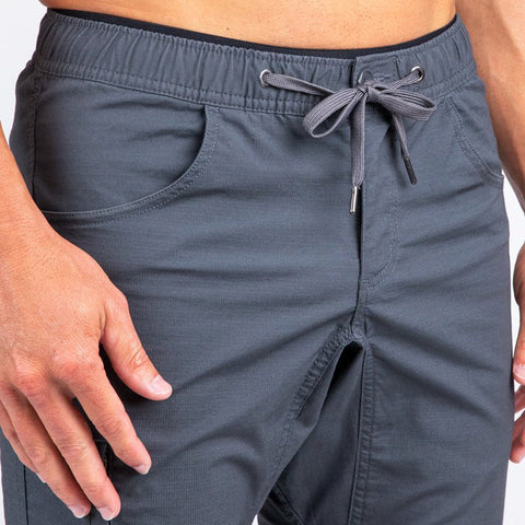 Pants by Vacation Pants