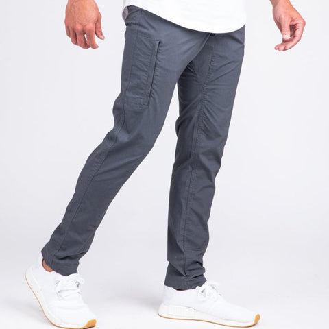 Perfect Combo of 2 Everyday Pants