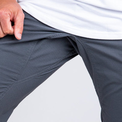 Perfect Combo of 2 Everyday Pants