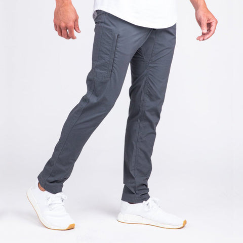Pants by Vacation Pants