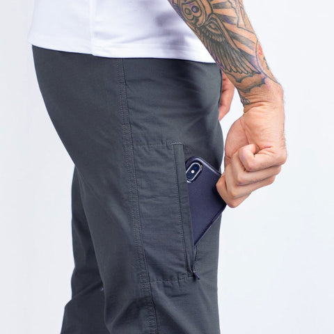 Perfect Combo of 2 Everyday Pants
