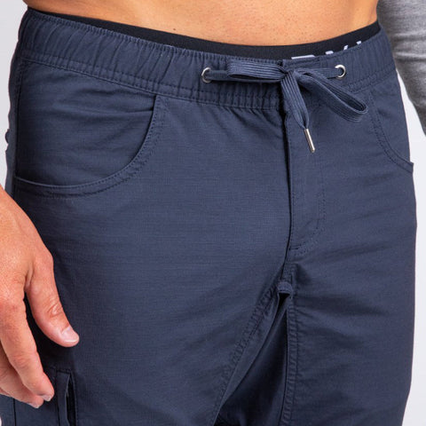 Pants by Vacation Pants