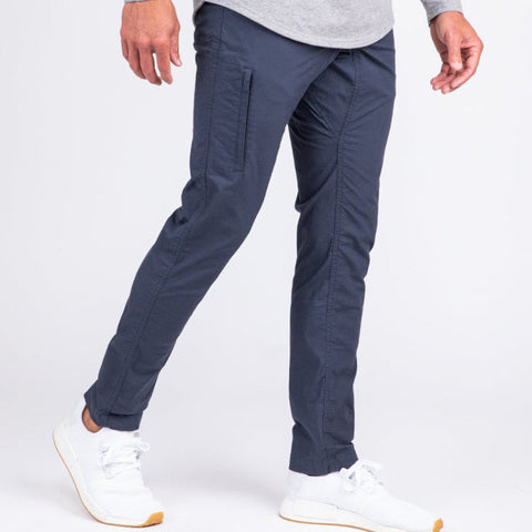 Perfect Combo of 2 Everyday Pants