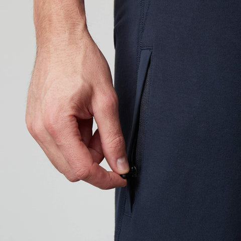 Set of 2 Versatile Pants
