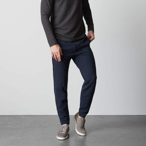 Set of 2 Versatile Pants