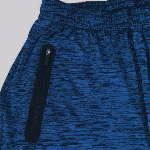 Set of 3 Men's Jogger Pants