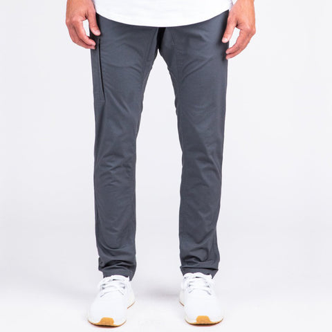 Set of 2 Men's Pants