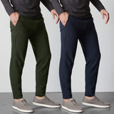 Set of 2 Men's Pants