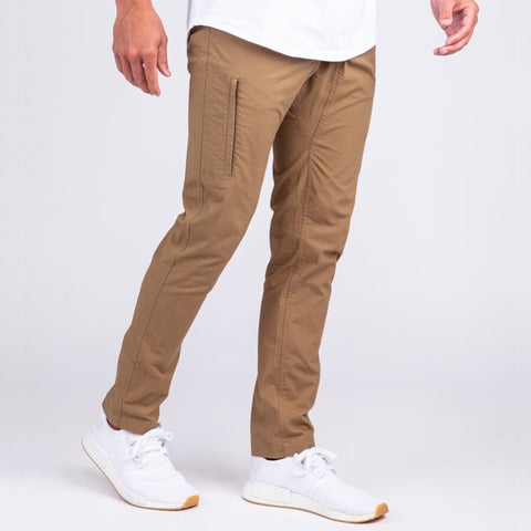 Perfect Combo of 2 Everyday Pants