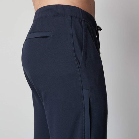 Set of 2 Versatile Pants