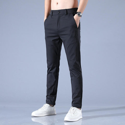 Perfect Men Trousers
