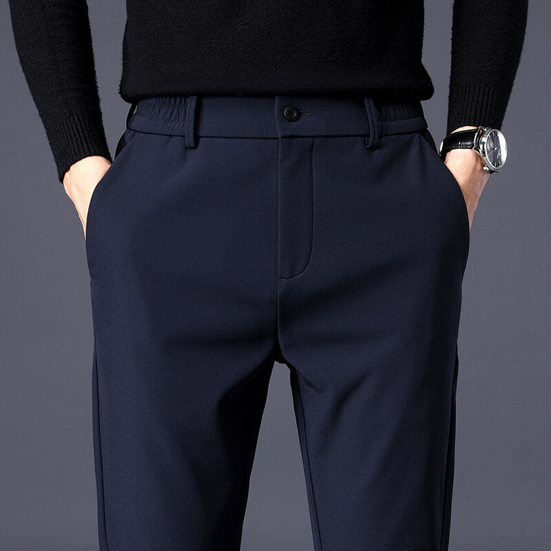 Perfect Men Trousers