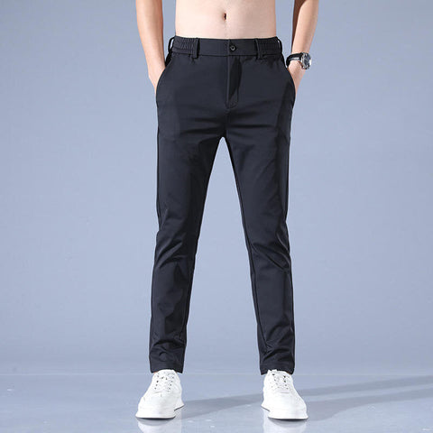 Perfect Men Trousers