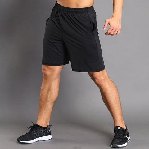 regal shorts