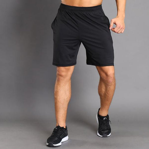 regal shorts