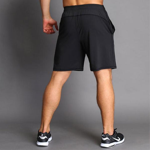 regal shorts