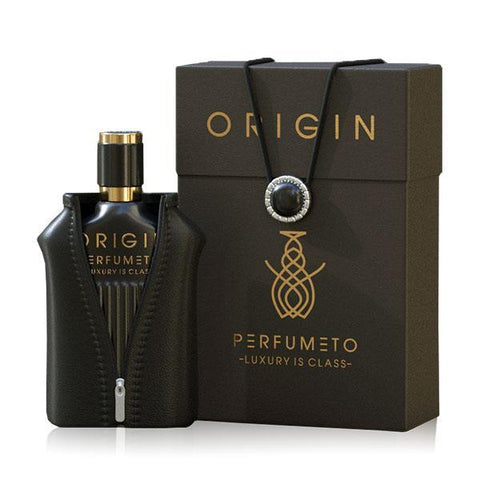 menaura ori perfume