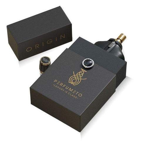 menaura ori perfume down