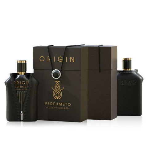 menaura ori perfume dup