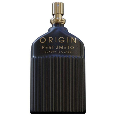 menaura ori perfume2