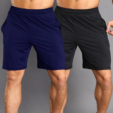regal shorts
